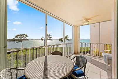 5800 NE Island Cove Way #2202, Stuart, FL 34996 - Photo 12