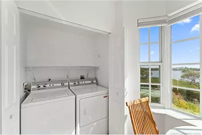 5800 NE Island Cove Way #2202, Stuart, FL 34996 - Photo 22