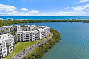 5800 NE Island Cove Way, Stuart, FL 34996 - Photo 34