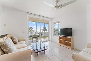 5800 NE Island Cove Way, Stuart, FL 34996 - Photo 8