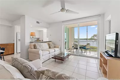 5800 NE Island Cove Way #2202, Stuart, FL 34996 - Photo 4