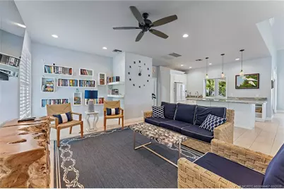 5800 NE Island Cove Way #2202, Stuart, FL 34996 - Photo 28