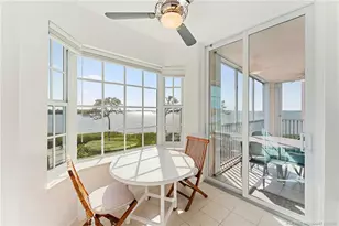 5800 NE Island Cove Way, Stuart, FL 34996 - Photo 6