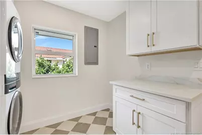 3984 SE Fairway E, Stuart, FL 34997 - Photo 46