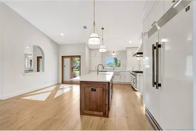 3984 SE Fairway E, Stuart, FL 34997 - Photo 22