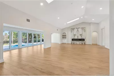 3984 SE Fairway E, Stuart, FL 34997 - Photo 26