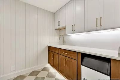 3984 SE Fairway E, Stuart, FL 34997 - Photo 34