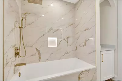 3984 SE Fairway E, Stuart, FL 34997 - Photo 44