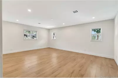 3984 SE Fairway E, Stuart, FL 34997 - Photo 48