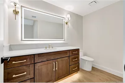 3984 SE Fairway E, Stuart, FL 34997 - Photo 30