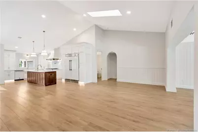 3984 SE Fairway E, Stuart, FL 34997 - Photo 24