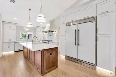 3984 SE Fairway E, Stuart, FL 34997 - Photo 8