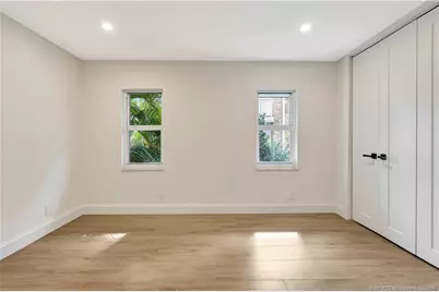 3984 SE Fairway E, Stuart, FL 34997 - Photo 66