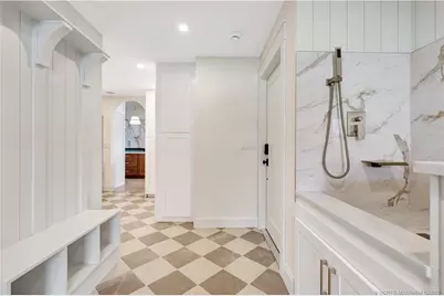 3984 SE Fairway E, Stuart, FL 34997 - Photo 36