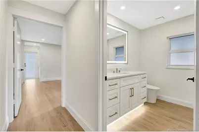 3984 SE Fairway E, Stuart, FL 34997 - Photo 72