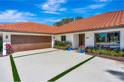 3984 SE Fairway E, Stuart, FL 34997 - Photo 2