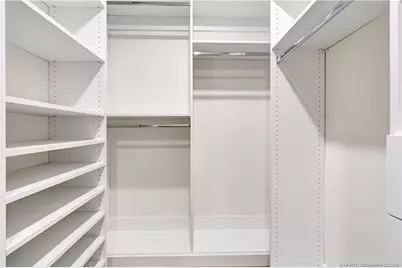 3984 SE Fairway E, Stuart, FL 34997 - Photo 54