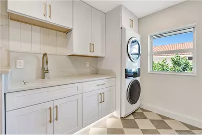 3984 SE Fairway E, Stuart, FL 34997 - Photo 80