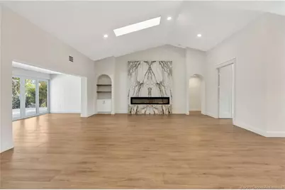 3984 SE Fairway E, Stuart, FL 34997 - Photo 20