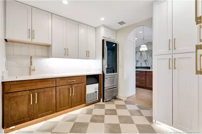 3984 SE Fairway E, Stuart, FL 34997 - Photo 32