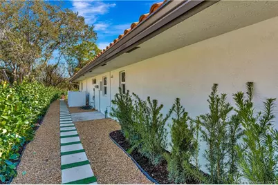 3984 SE Fairway E, Stuart, FL 34997 - Photo 86