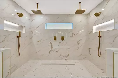 3984 SE Fairway E, Stuart, FL 34997 - Photo 56