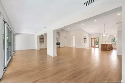 3984 SE Fairway E, Stuart, FL 34997 - Photo 28