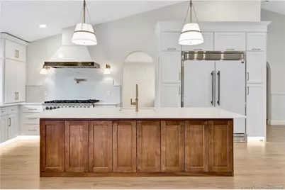 3984 SE Fairway E, Stuart, FL 34997 - Photo 10