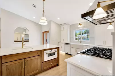 3984 SE Fairway E, Stuart, FL 34997 - Photo 16