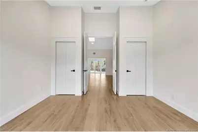 3984 SE Fairway E, Stuart, FL 34997 - Photo 74