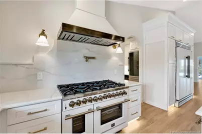 3984 SE Fairway E, Stuart, FL 34997 - Photo 14