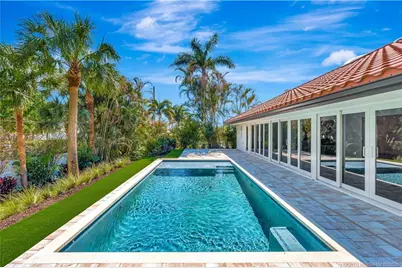 3984 SE Fairway E, Stuart, FL 34997 - Photo 82