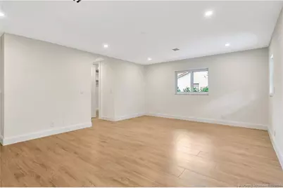 3984 SE Fairway E, Stuart, FL 34997 - Photo 50