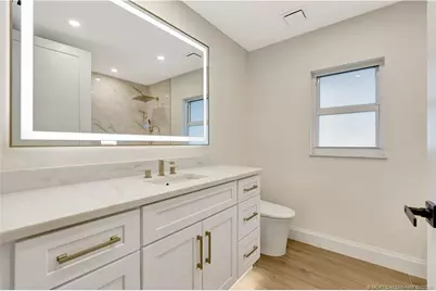 3984 SE Fairway E, Stuart, FL 34997 - Photo 62