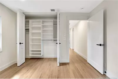 3984 SE Fairway E, Stuart, FL 34997 - Photo 68