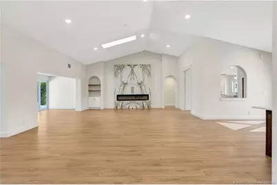 3984 SE Fairway E, Stuart, FL 34997 - Photo 18