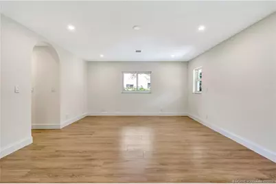 3984 SE Fairway E, Stuart, FL 34997 - Photo 52