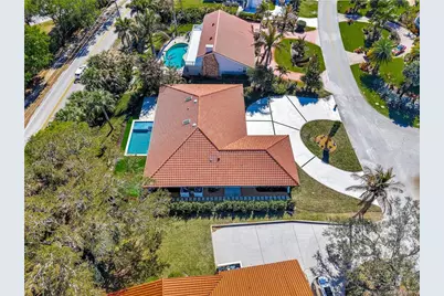 3984 SE Fairway E, Stuart, FL 34997 - Photo 88