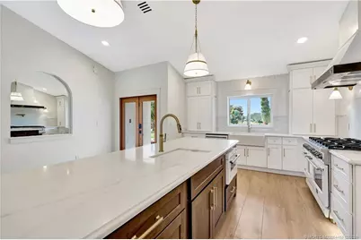 3984 SE Fairway E, Stuart, FL 34997 - Photo 12