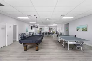 1999 NE Collins Cir, Jensen Beach, FL 34957 - Photo 22