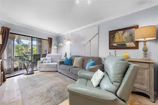 1999 NE Collins Cir, Jensen Beach, FL 34957 - Photo 8