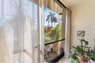 1999 NE Collins Circle #3-10, Jensen Beach, FL 34957 - Photo 18