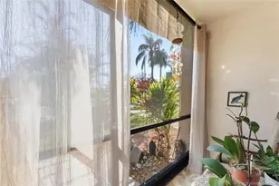 1999 NE Collins Cir, Jensen Beach, FL 34957 - Photo 18