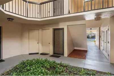 1999 NE Collins Circle #3-10, Jensen Beach, FL 34957 - Photo 4