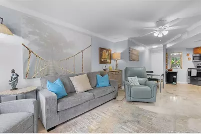 1999 NE Collins Circle #3-10, Jensen Beach, FL 34957 - Photo 10