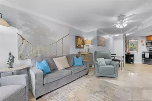 1999 NE Collins Cir, Jensen Beach, FL 34957 - Photo 10