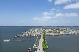 536 Nettles Blvd, Jensen Beach, FL 34957 - Photo 18