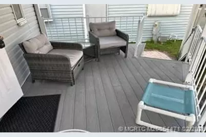 536 Nettles Boulevard, Jensen Beach, FL 34957 - Photo 12