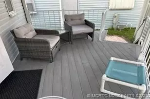 536 Nettles Blvd, Jensen Beach, FL 34957 - Photo 12