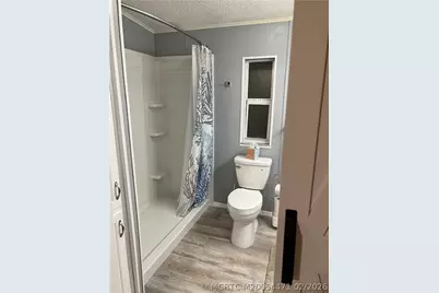 536 Nettles Boulevard, Jensen Beach, FL 34957 - Photo 10